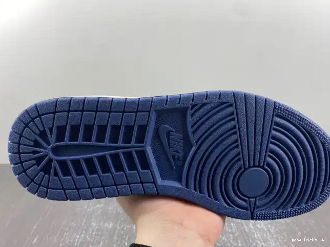 80% Off Sale 1 SCOTT TRAVIS DM7866-808 JORDAN X CUSTOM AIR 0401
